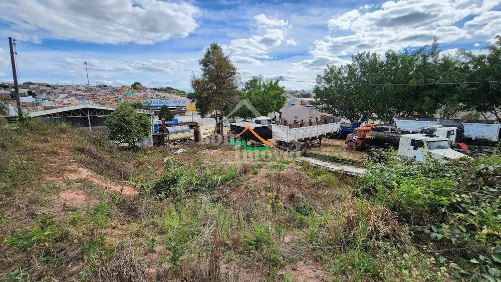 Depósito-Galpão, 3000 m² - Foto 7