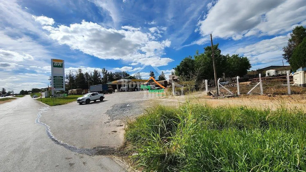 Depósito-Galpão, 3000 m² - Foto 2