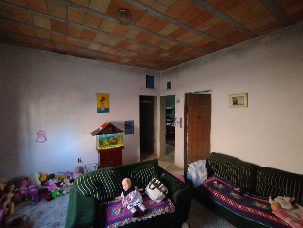 Casa à venda com 3 quartos - Foto 4