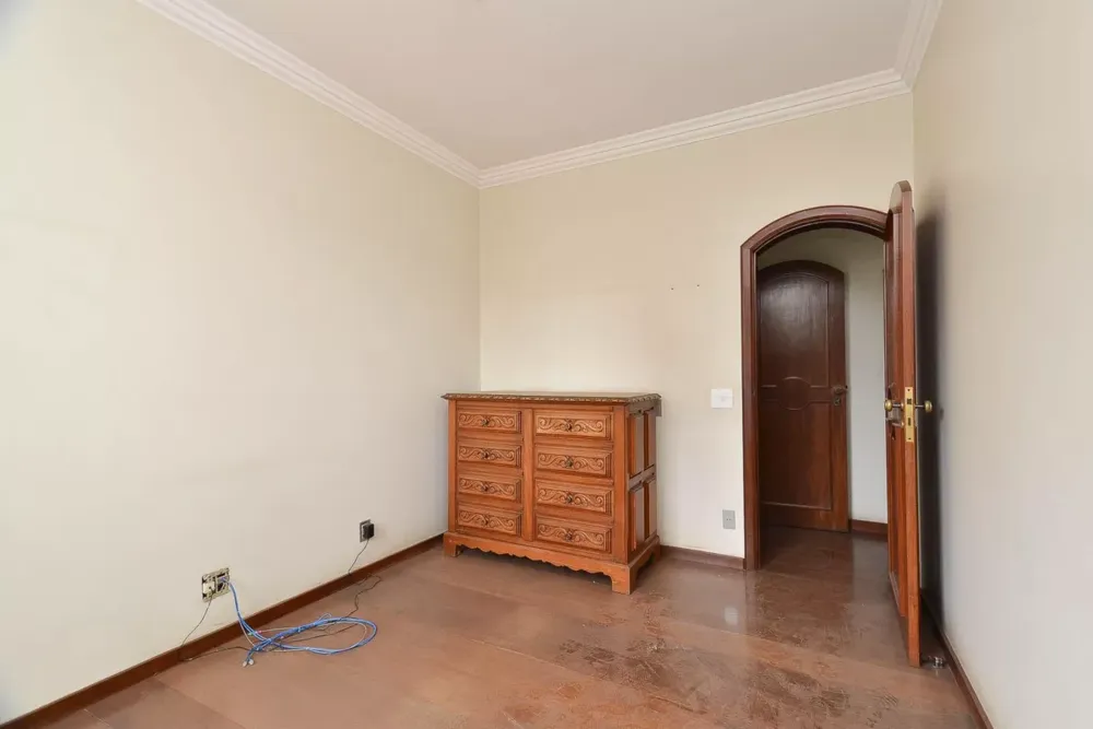 Apartamento, 4 quartos, 300 m² - Foto 15
