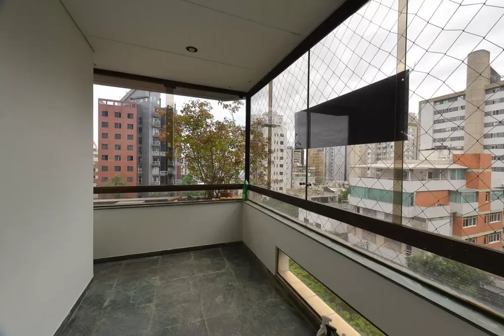 Apartamento, 4 quartos, 300 m² - Foto 7