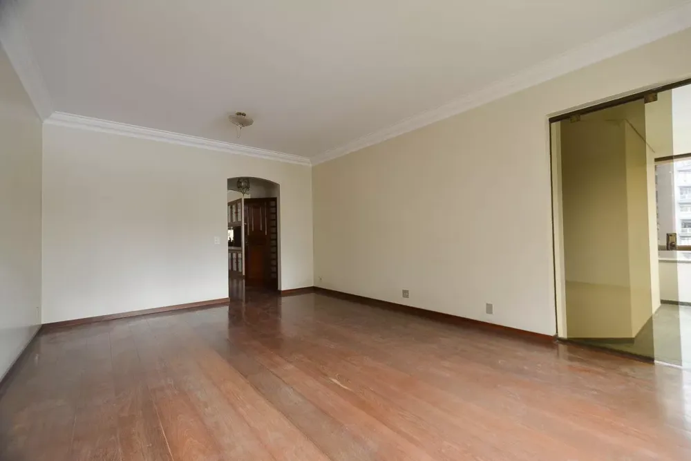 Apartamento, 4 quartos, 300 m² - Foto 3