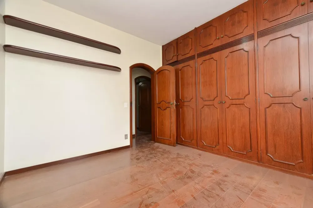 Apartamento, 4 quartos, 300 m² - Foto 9