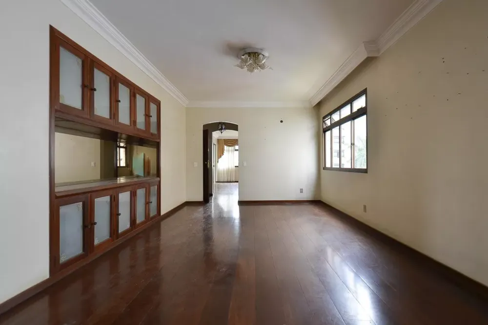 Apartamento, 4 quartos, 300 m² - Foto 6