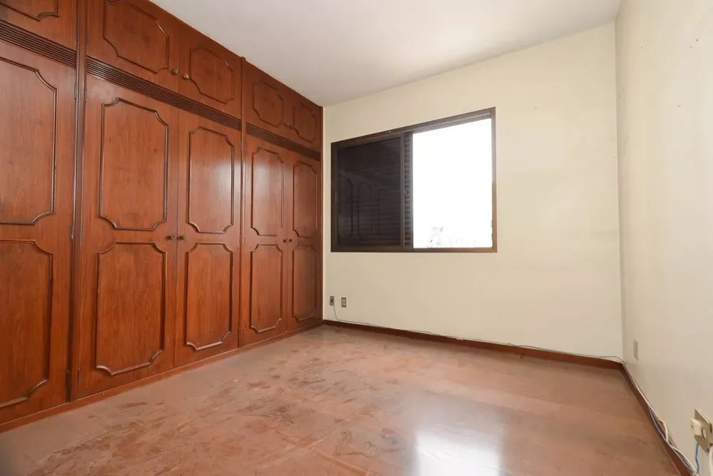 Apartamento, 4 quartos, 300 m² - Foto 11