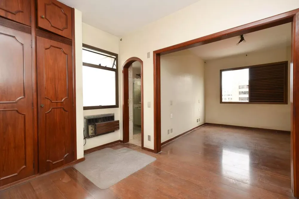 Apartamento, 4 quartos, 300 m² - Foto 13