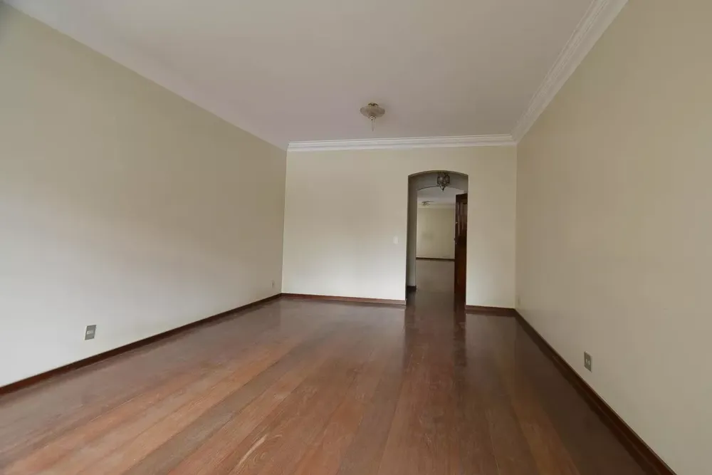 Apartamento, 4 quartos, 300 m² - Foto 2