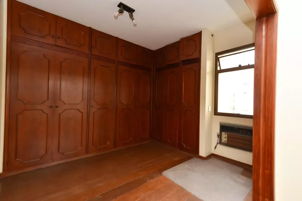 Apartamento, 4 quartos, 300 m² - Foto 12