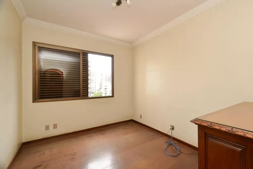 Apartamento, 4 quartos, 300 m² - Foto 17