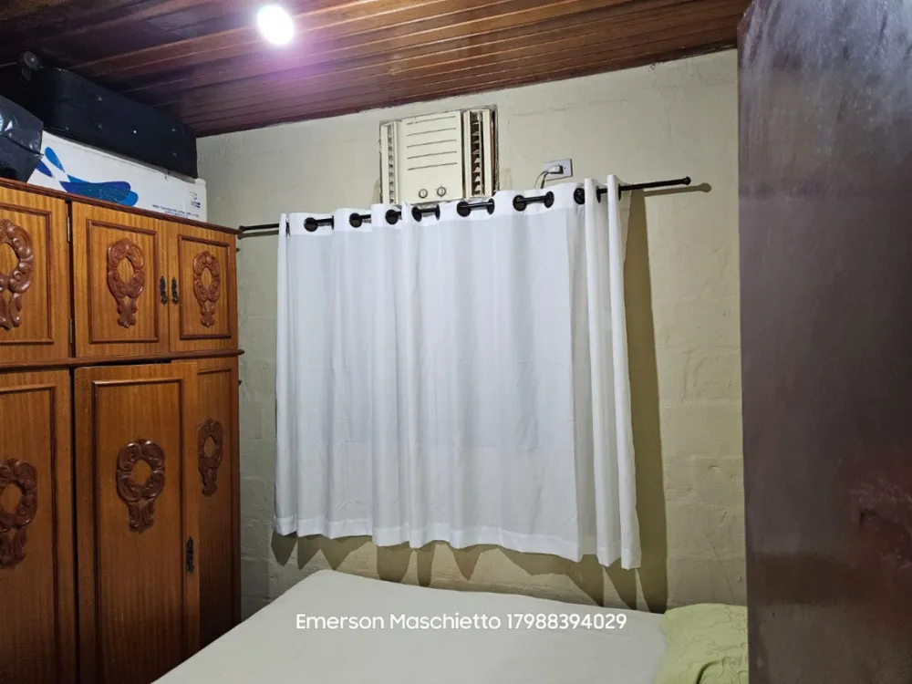 Chácara, 2 quartos - Foto 2
