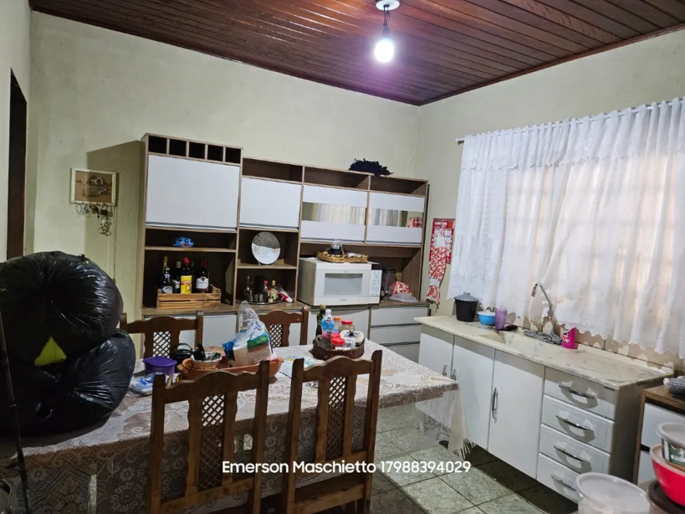Chácara, 2 quartos - Foto 3