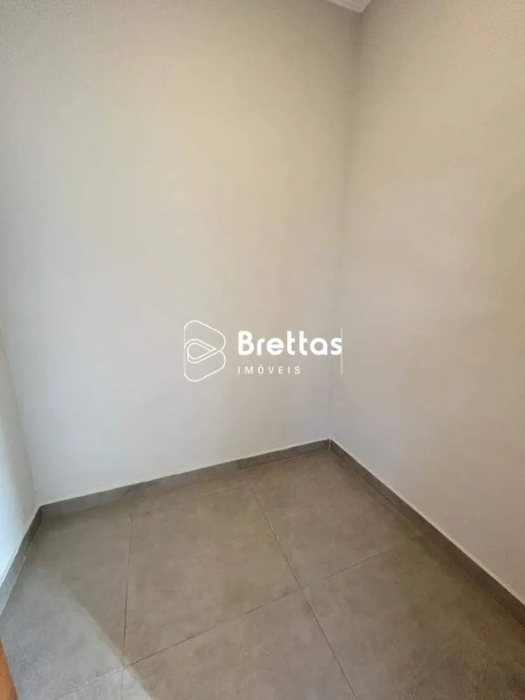 Casa, 3 quartos, 185 m² - Foto 4