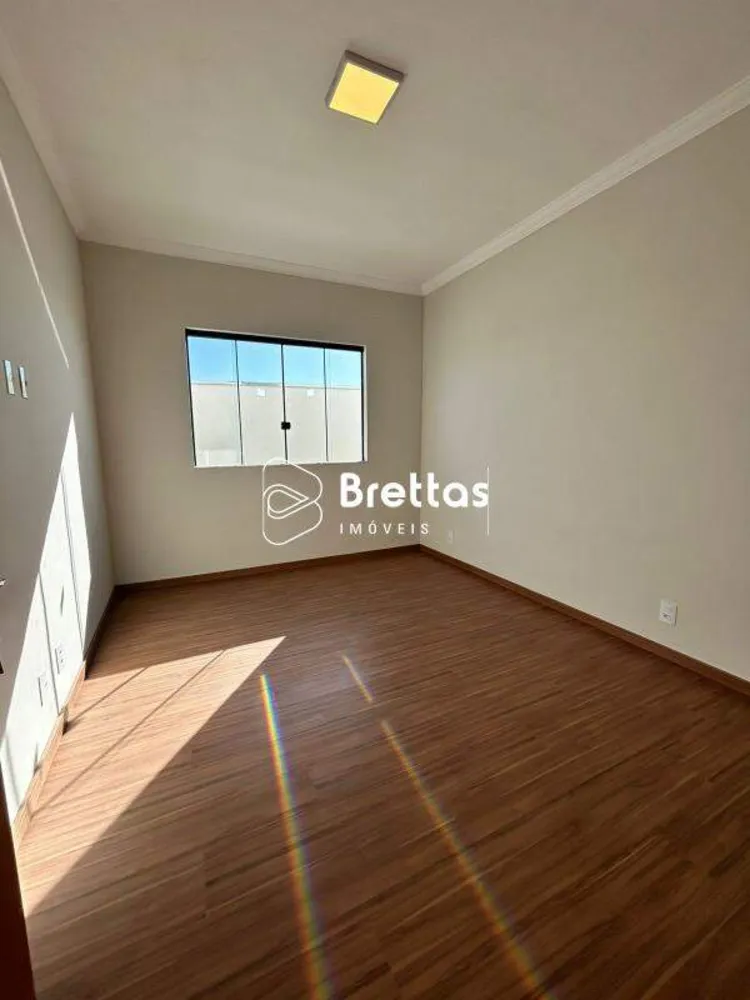 Casa, 3 quartos, 185 m² - Foto 2
