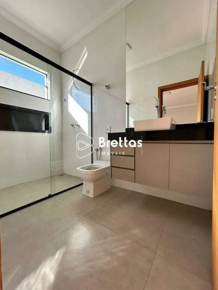 Casa, 3 quartos, 185 m² - Foto 3