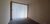 Sala-Conjunto, 32 m² - Foto 1