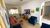 Casa, 2 quartos, 136 m² - Foto 1