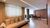 Apartamento, 3 quartos, 140 m² - Foto 1