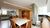 Apartamento, 3 quartos, 140 m² - Foto 3
