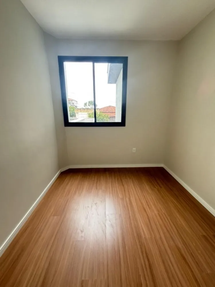 Casa, 3 quartos, 205 m² - Foto 11