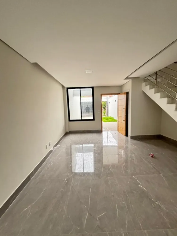 Casa, 3 quartos, 205 m² - Foto 5