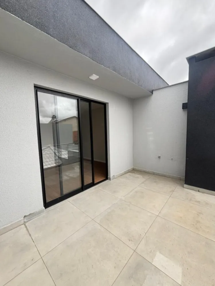 Casa, 3 quartos, 205 m² - Foto 9