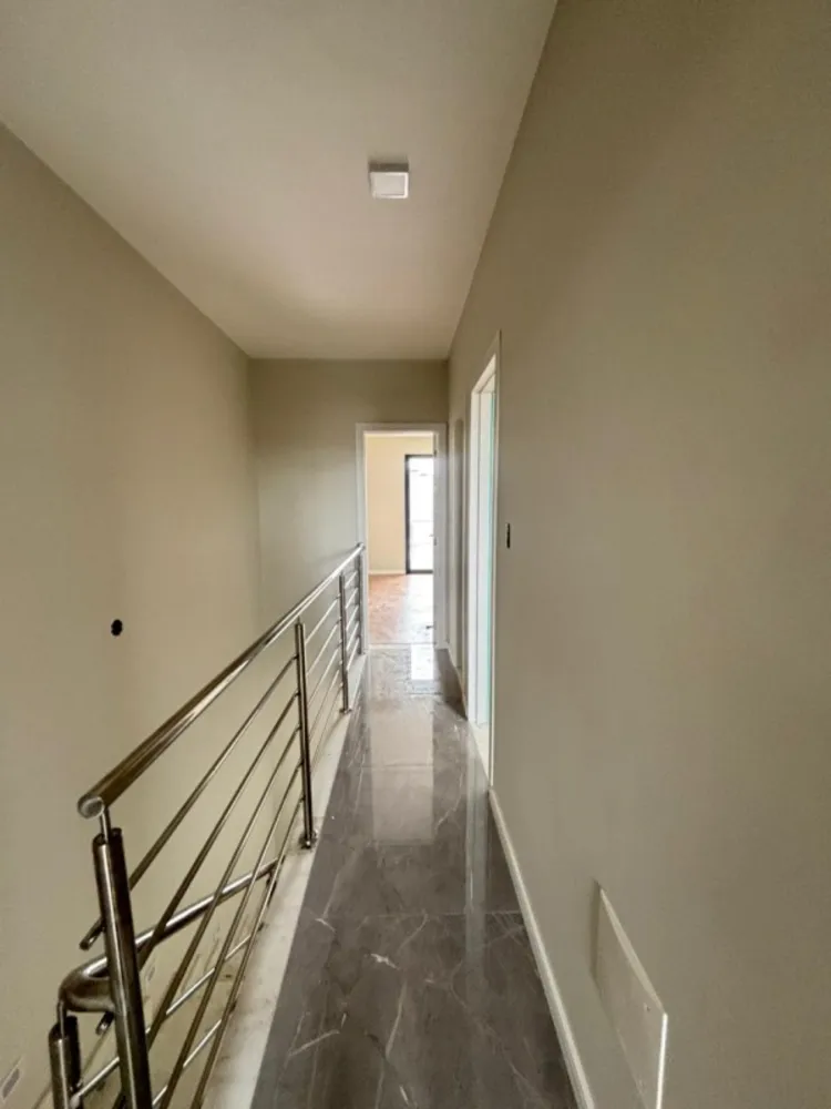 Casa, 3 quartos, 205 m² - Foto 5
