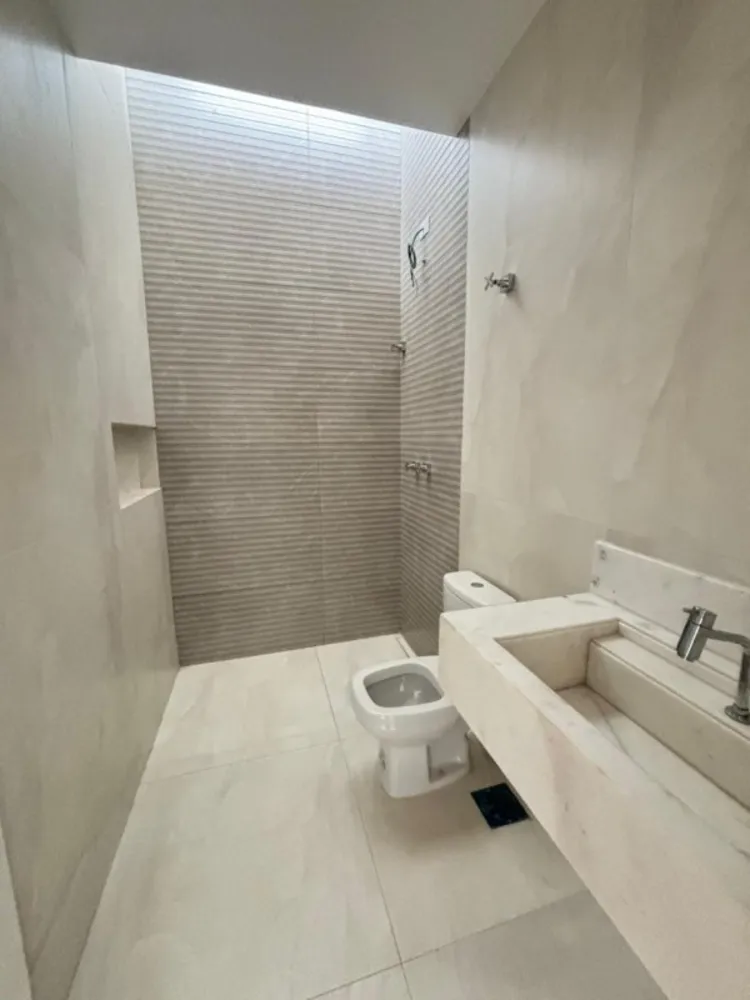 Casa, 3 quartos, 205 m² - Foto 8