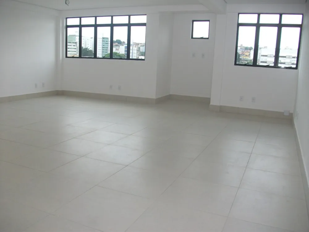 Sala-Conjunto, 48 m² - Foto 2