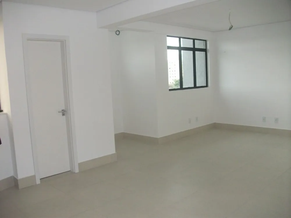 Sala-Conjunto, 48 m² - Foto 7