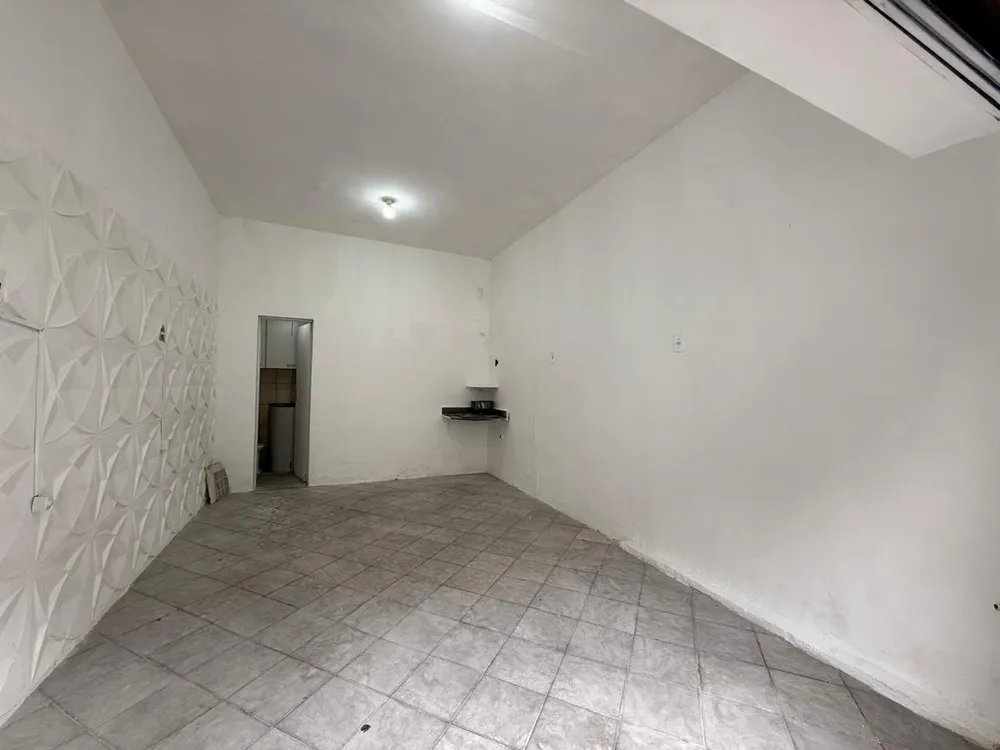 Depósito-Galpão, 26 m² - Foto 8