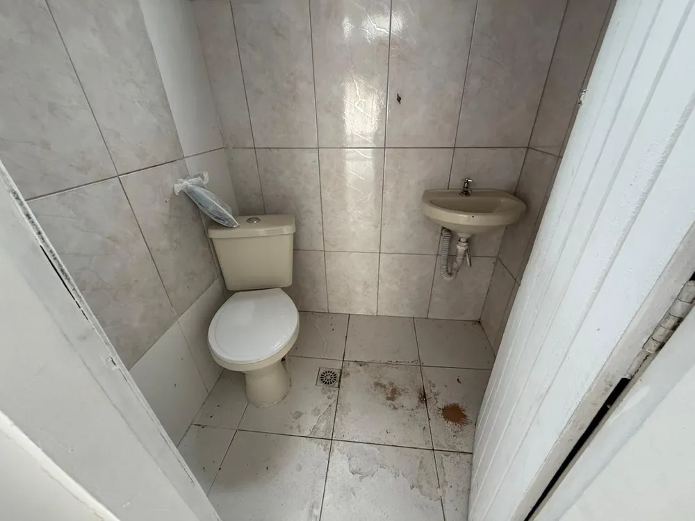 Depósito-Galpão, 26 m² - Foto 7