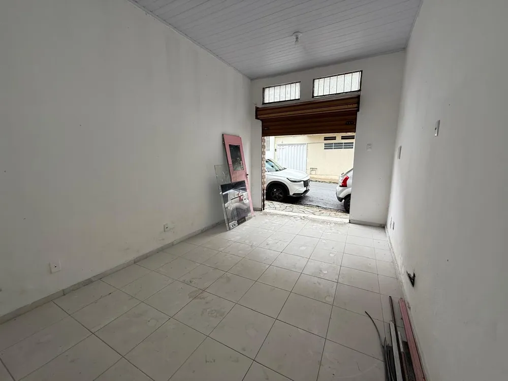 Depósito-Galpão, 26 m² - Foto 4