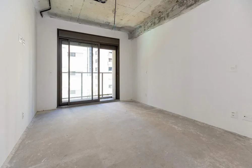 Apartamento, 3 quartos, 204 m² - Foto 3