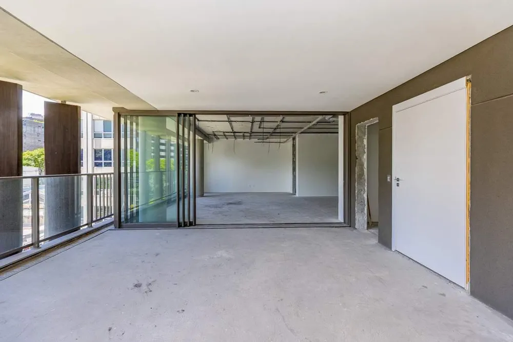 Apartamento, 3 quartos, 204 m² - Foto 10