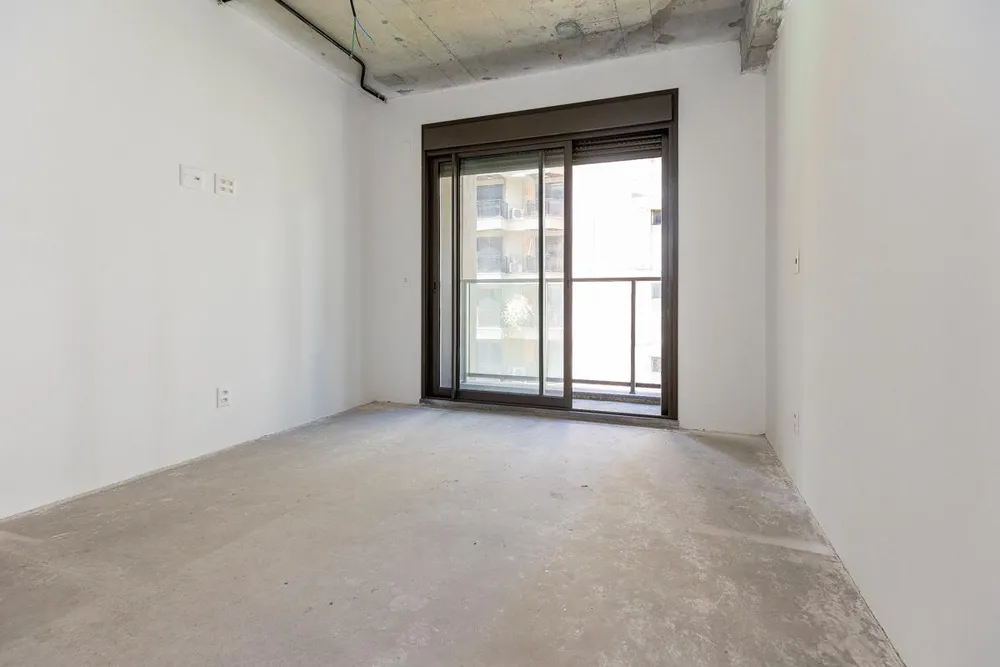 Apartamento, 3 quartos, 204 m² - Foto 2