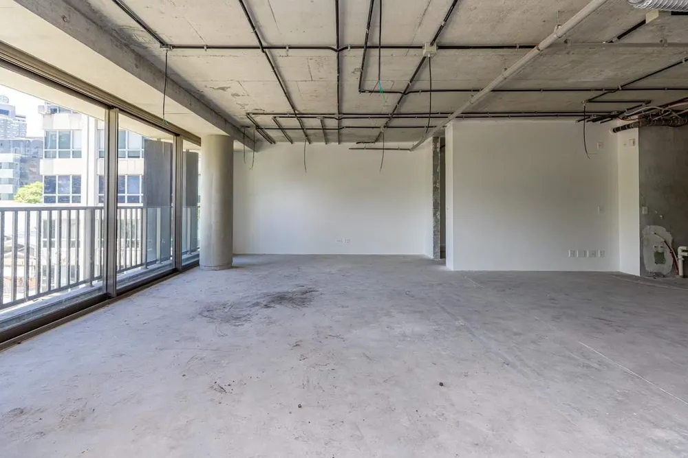 Apartamento, 3 quartos, 204 m² - Foto 6