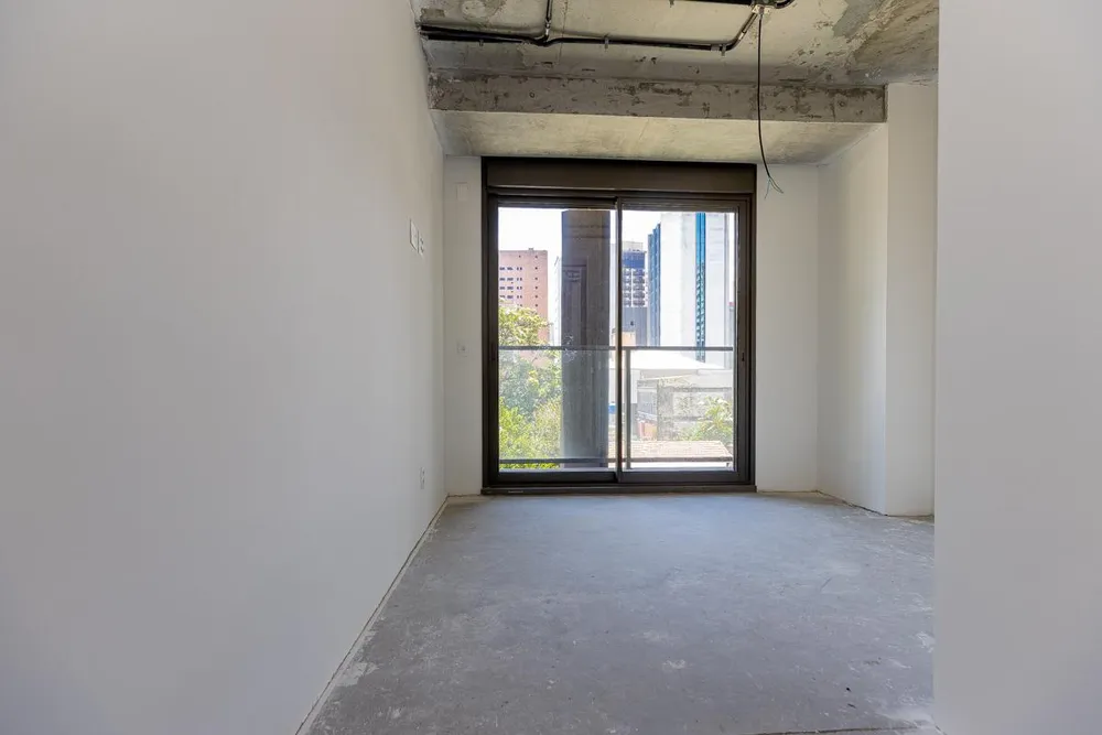 Apartamento, 3 quartos, 204 m² - Foto 8