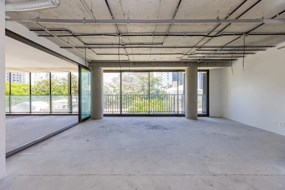 Apartamento, 3 quartos, 204 m² - Foto 7