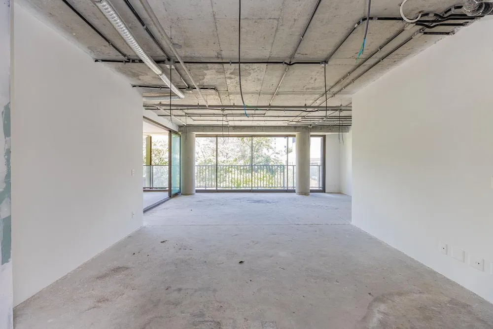 Apartamento, 3 quartos, 204 m² - Foto 9