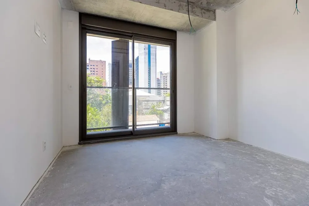 Apartamento, 3 quartos, 204 m² - Foto 11