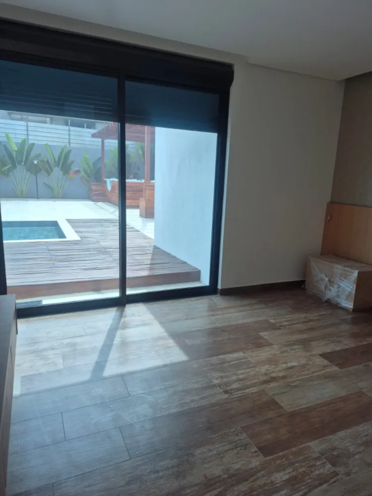 Casa de Condomínio, 3 quartos - Foto 17
