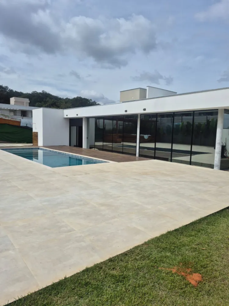 Casa de Condomínio, 3 quartos - Foto 11