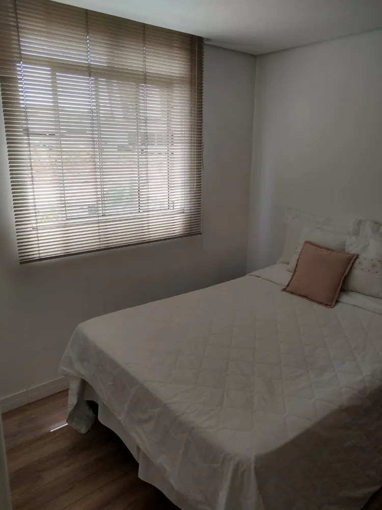 Apartamento, 2 quartos, 48 m² - Foto 7