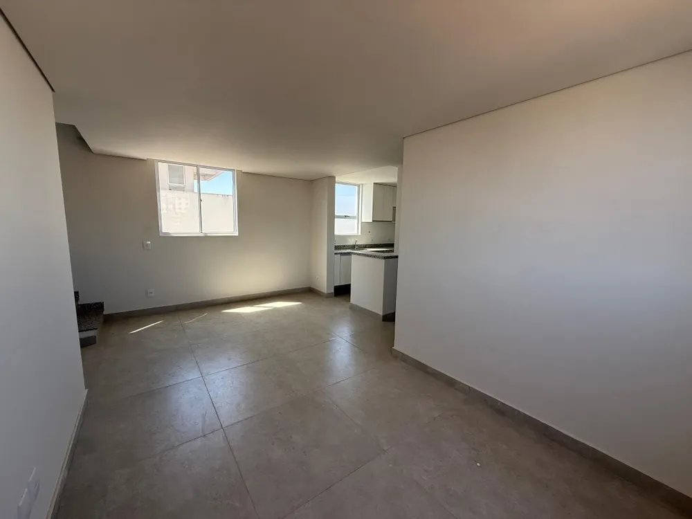 Cobertura, 2 quartos, 115 m² - Foto 8