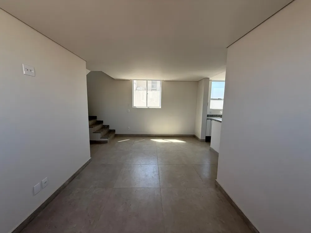 Cobertura, 2 quartos, 115 m² - Foto 7
