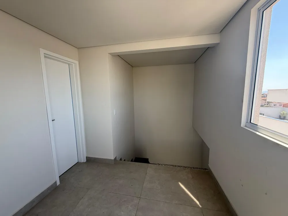 Cobertura, 2 quartos, 115 m² - Foto 6
