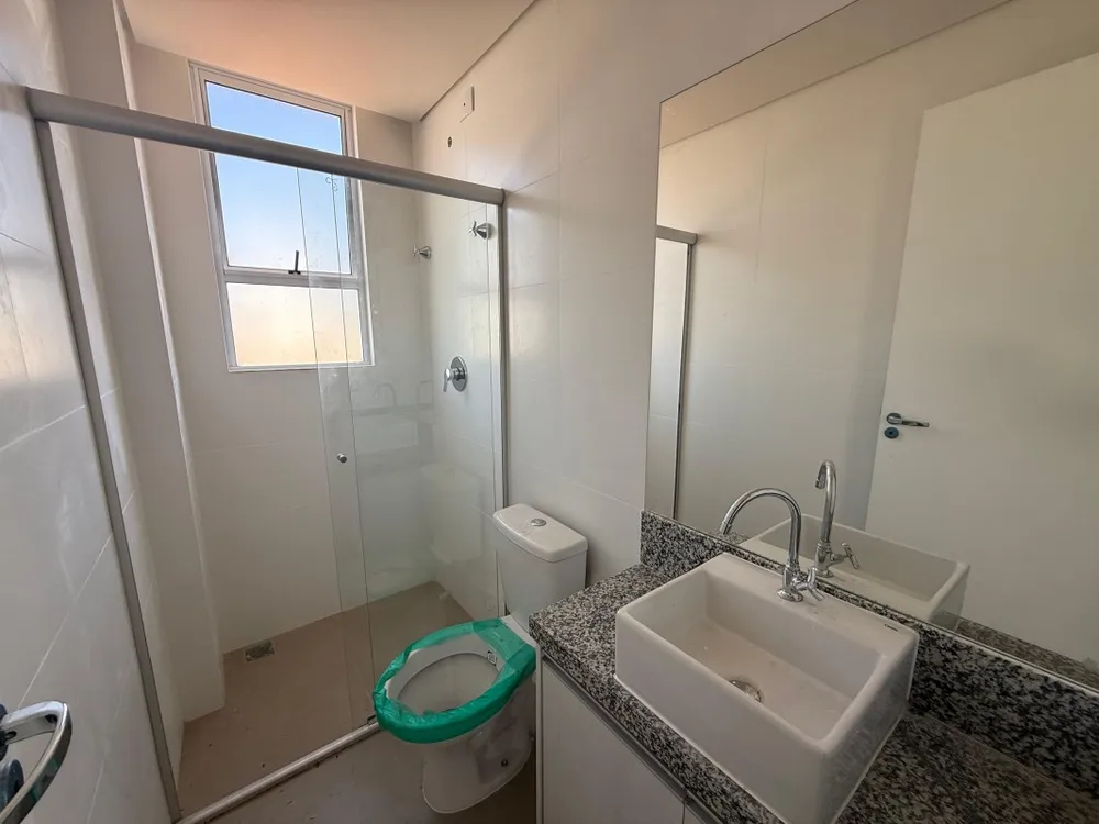 Cobertura, 2 quartos, 115 m² - Foto 11