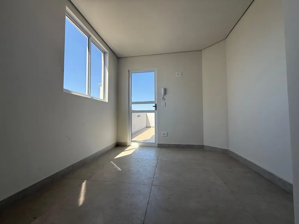 Cobertura, 2 quartos, 115 m² - Foto 4