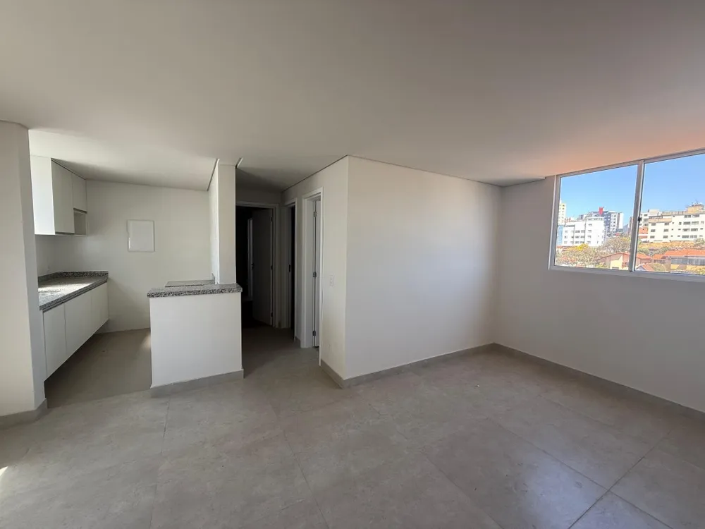 Cobertura, 2 quartos, 115 m² - Foto 9