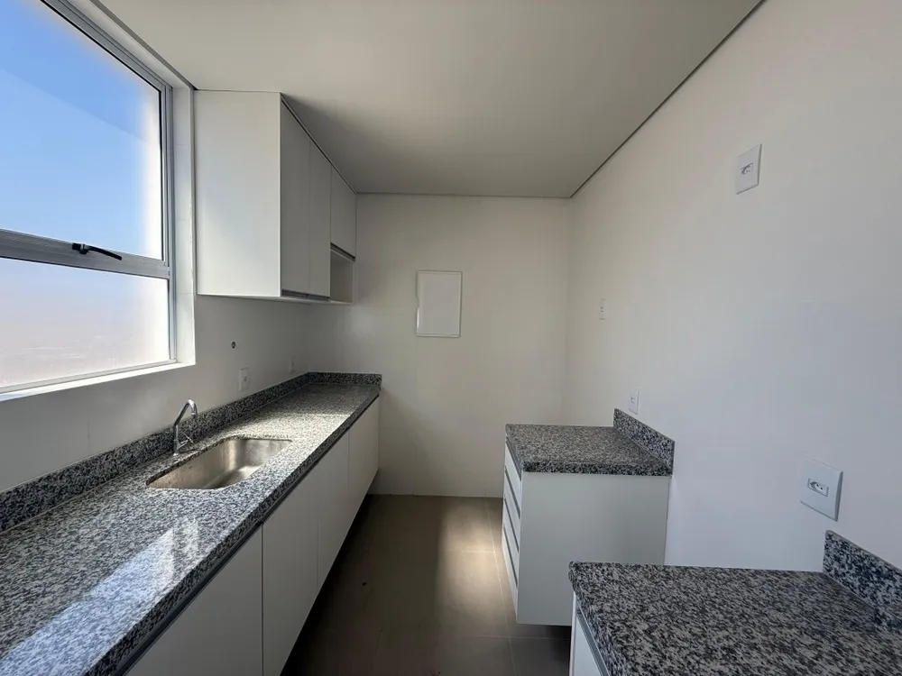 Cobertura, 2 quartos, 115 m² - Foto 10